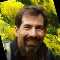 Franck Tellier