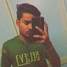 Shubham Yadav