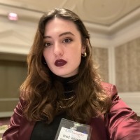 Amelia Sand