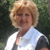 Sally Carroll
