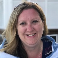Jennifer Jernigan