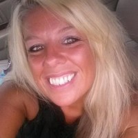 Karin Shields