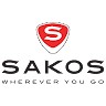 Sakos. Vn