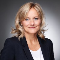 Tanja Werner