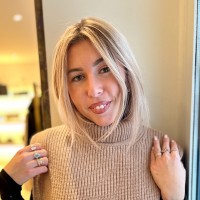 Charlotte Baud