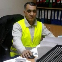 Tagiev Razi
