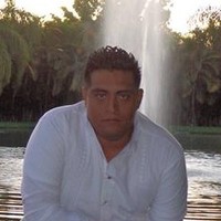 raymundo martinez