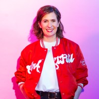 Katja Berchtenbreiter