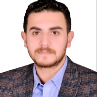 Ahmed Mohamed Saeed