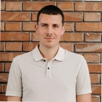 David Mayr-Stockinger