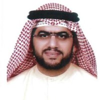 Mahmood Belselah