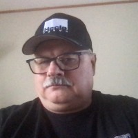 Tom Royal