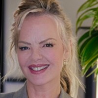 Kathy L. Valley