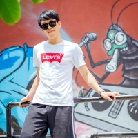 Wade Huang