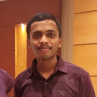 Ashvin V.