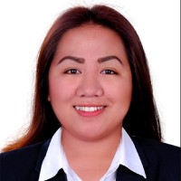 Maricar Soligam