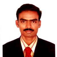 Deepan V