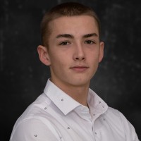 Lukáš Piskorík