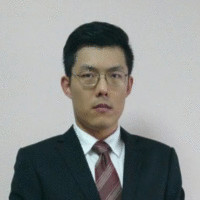 Yier Li