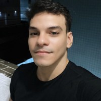 Izaias Neto