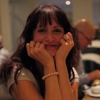 Tina Bass