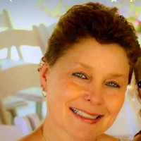 Rosemary Viggiano