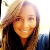 Brittany Martin