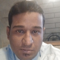 Avisek Ghosh