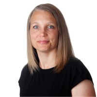 Jenni Andersson