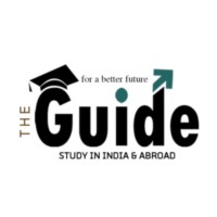 The Guide