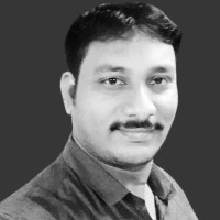 Ramesh Savalge