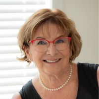 Françoise Sigur-Cloutier