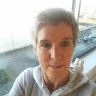 Marijke Schram-Viester