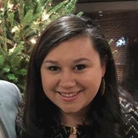 Katie Talbott