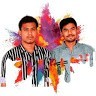 Prasath Viswanathan