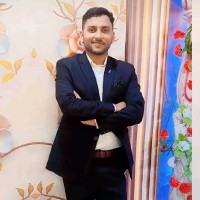 Subham Singh