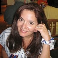 Karen Dante