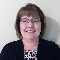 Carol Sadowsky, Pmp