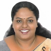 Hemalatha M