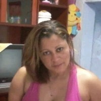 Elisangela Borges