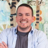 Jeremy R Jones