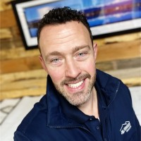 Brandon Layton