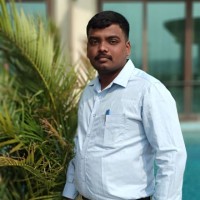 Gunasekaran M
