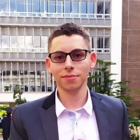Brayan Alexander Agudelo Mesa