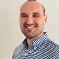 Dominic Schüllner