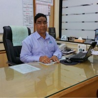 Mayank Sharma