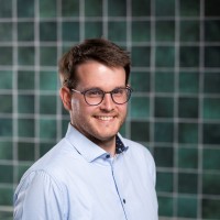 Tim Van Zandweghe
