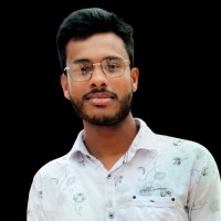 Md Sajib Miah