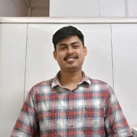 Paran Hazarika