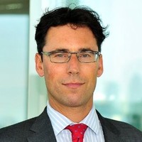 Guy Brett